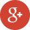 Google+