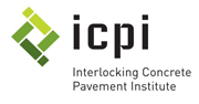 ICPI