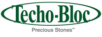 Techo-Bloc