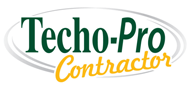 Techo pro Contractor